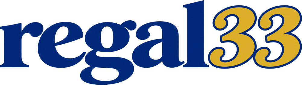 regal33
